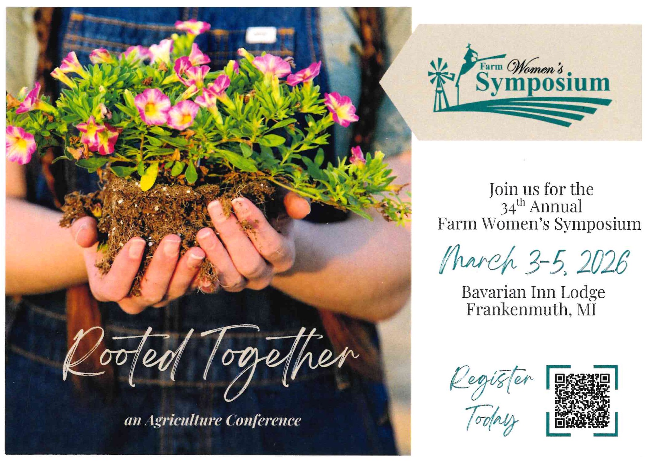 Farm Women's Symposium.jpg
